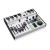 behringer-flow-8-mikser-audio
