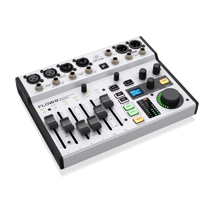 behringer-flow-8-mikser-audio