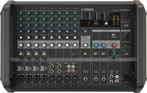 yamaha-emx5-powermikser-630w