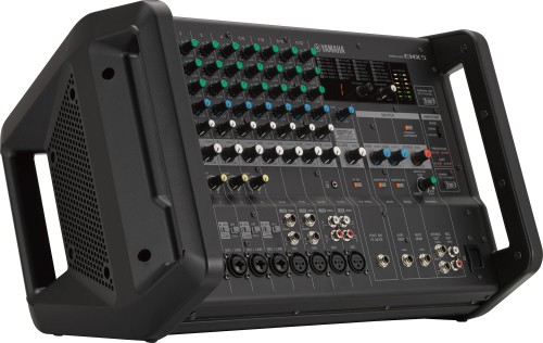 yamaha-emx5-powermikser-630w