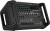 yamaha-emx5-powermikser-630w