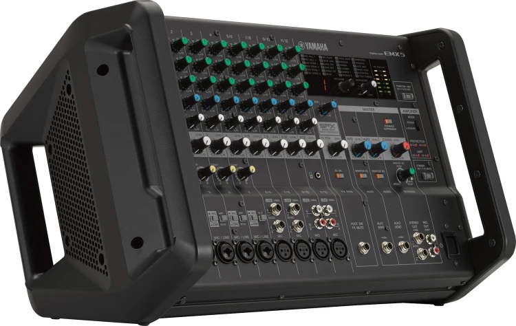 yamaha-emx5-powermikser-630w