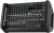 yamaha-emx5-powermikser-630w