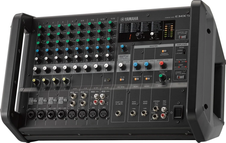yamaha-emx5-powermikser-630w