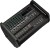 yamaha-emx5-powermikser-630w