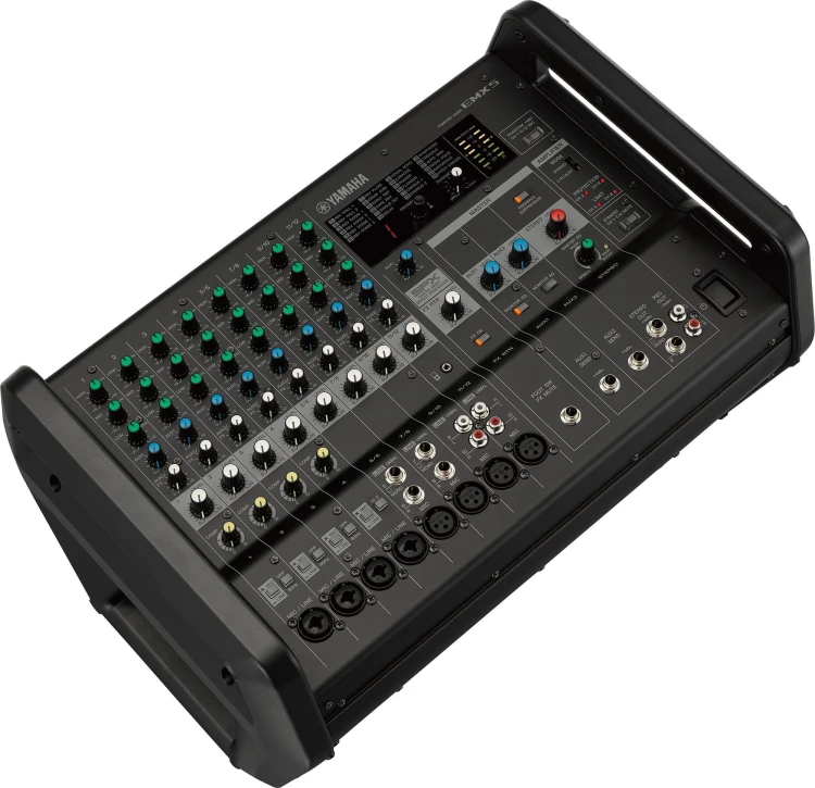 yamaha-emx5-powermikser-630w