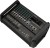yamaha-emx5-powermikser-630w