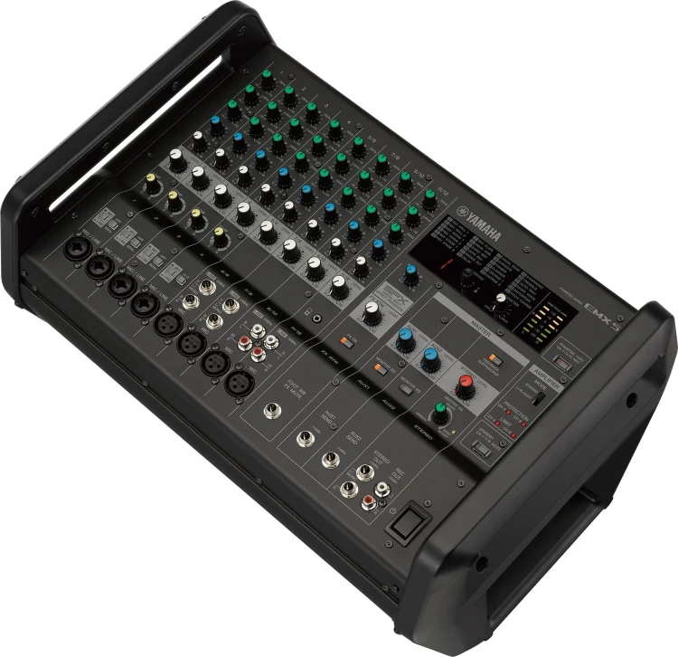 yamaha-emx5-powermikser-630w