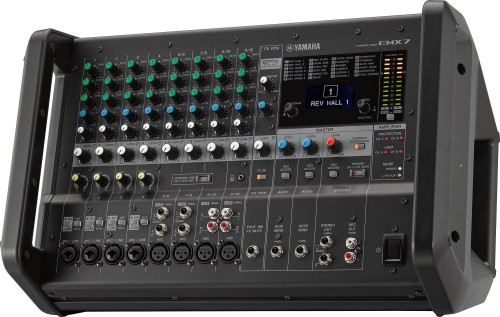 yamaha-emx7-powermikser-710w