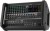 yamaha-emx7-powermikser-710w