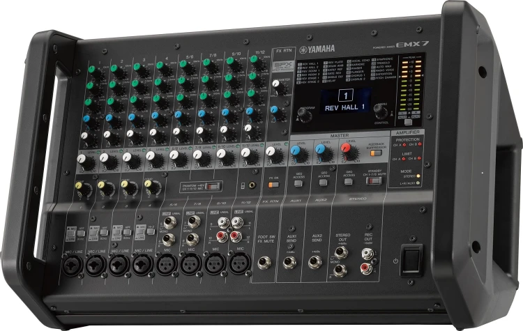 yamaha-emx7-powermikser-710w