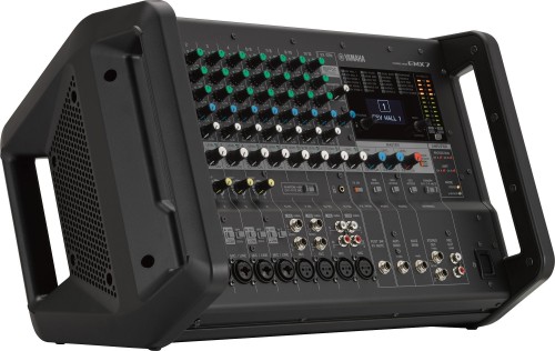 yamaha-emx7-powermikser-710w