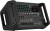 yamaha-emx7-powermikser-710w