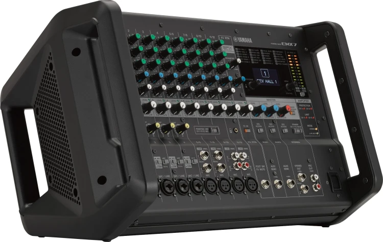 yamaha-emx7-powermikser-710w