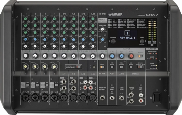 yamaha-emx7-powermikser-710w