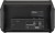 yamaha-emx7-powermikser-710w