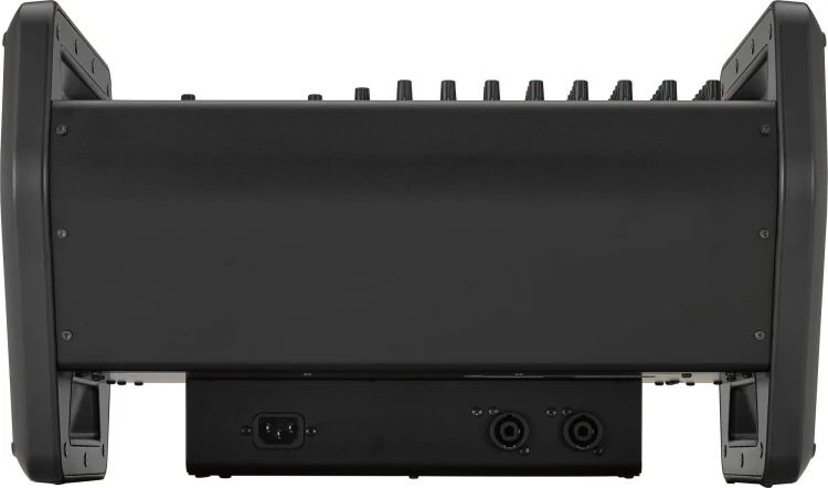 yamaha-emx7-powermikser-710w