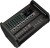 yamaha-emx7-powermikser-710w
