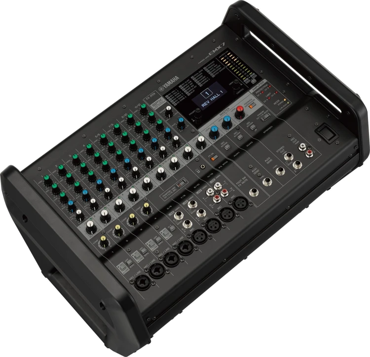 yamaha-emx7-powermikser-710w