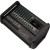 yamaha-emx7-powermikser-710w