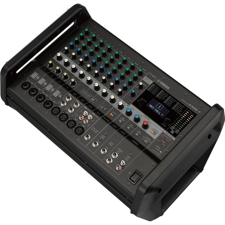 yamaha-emx7-powermikser-710w