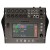 allenheath-cq-12t-mikser-cyfrowy