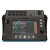allenheath-cq-12t-mikser-cyfrowy