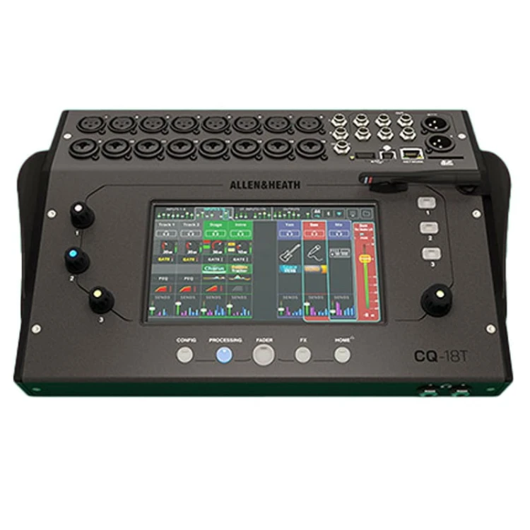 allenheath-cq-18t-mikser-cyfrowy