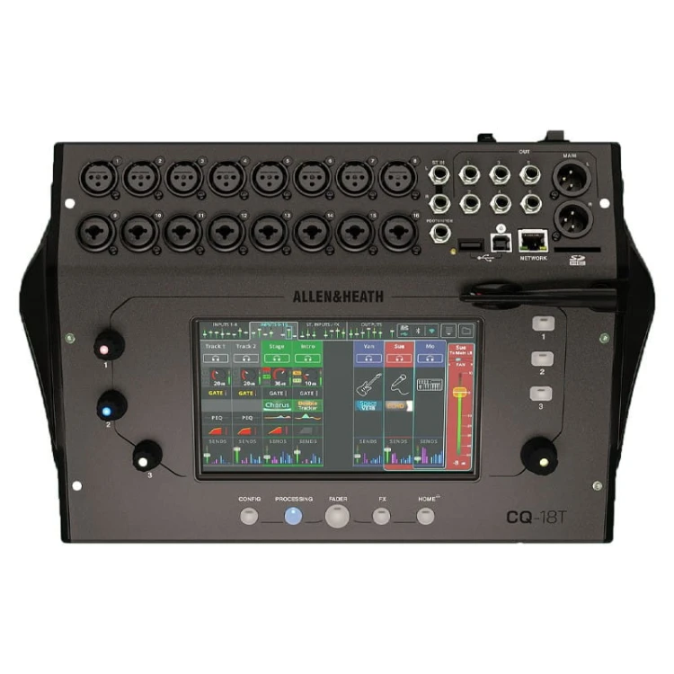 allenheath-cq-18t-mikser-cyfrowy