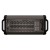 allenheath-cq-20b-mikser-cyfrowy