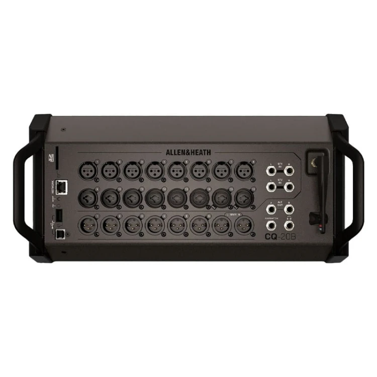 allenheath-cq-20b-mikser-cyfrowy