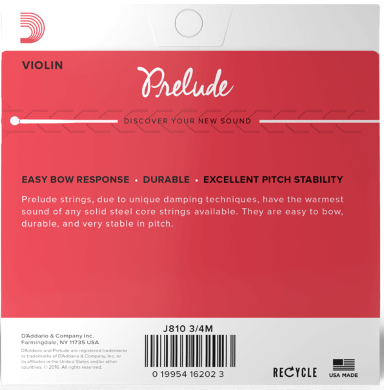 daddario-j810-34m-struny-do-skrzypiec-34