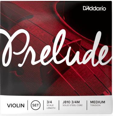 daddario-j810-34m-struny-do-skrzypiec-34