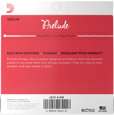 daddario-j810-44m-struny-do-skrzypiec-44