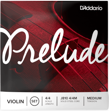 daddario-j810-44m-struny-do-skrzypiec-44