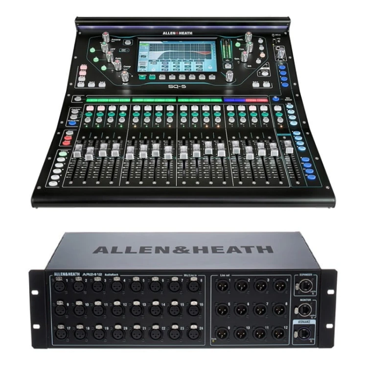 allenheath-sq5-plus-allenheath-ar2412