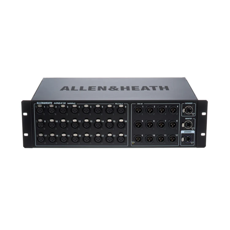 allenheath-sq5-plus-allenheath-ar2412