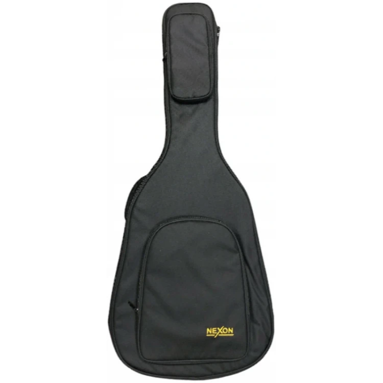 nexon-tba-4120p-pokrowiec-gitara-akustyczna