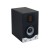 eve-audio-sc204-monitor-studyjny