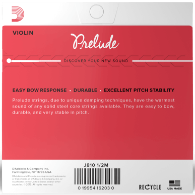 daddario-j810-14m-struny-do-skrzypiec-14