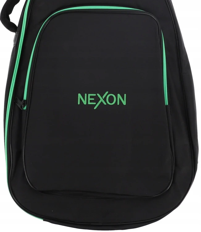 nexon-tbga-4112-pokrowiec-gitara-akustyczna