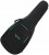 nexon-tbga-4112-pokrowiec-gitara-akustyczna