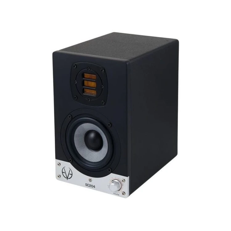 eve-audio-sc204-monitor-studyjny