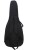 nexon-tbga-4112-pokrowiec-gitara-akustyczna