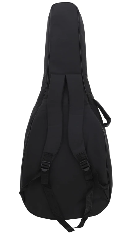 nexon-tbga-4112-pokrowiec-gitara-akustyczna