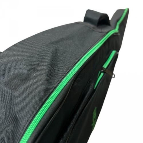 nexon-tbgb-4712-pokrowiec-gitara-basowa