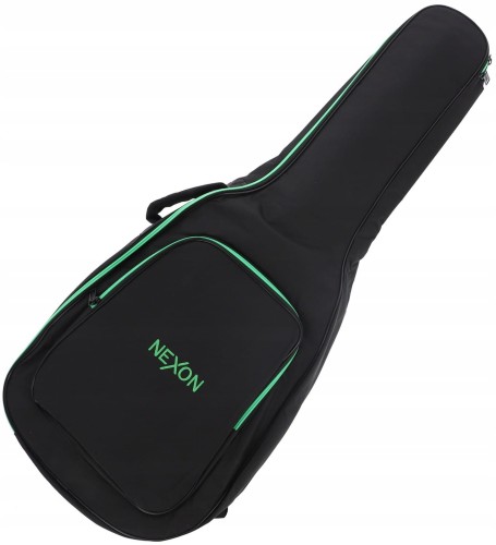 nexon-tbgb-4712-pokrowiec-gitara-basowa