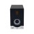 eve-audio-sc204-monitor-studyjny