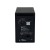 eve-audio-sc204-monitor-studyjny