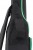nexon-tbgc-3912-pokrowiec-gitara-klasyczna-44